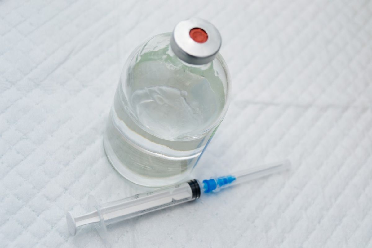 ‘Zombie drug’ linked to 11 deaths in UK