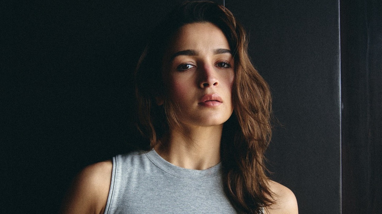 Real reason why Alia Bhatt's pay doubled to $2.9 million for 'Alpha'