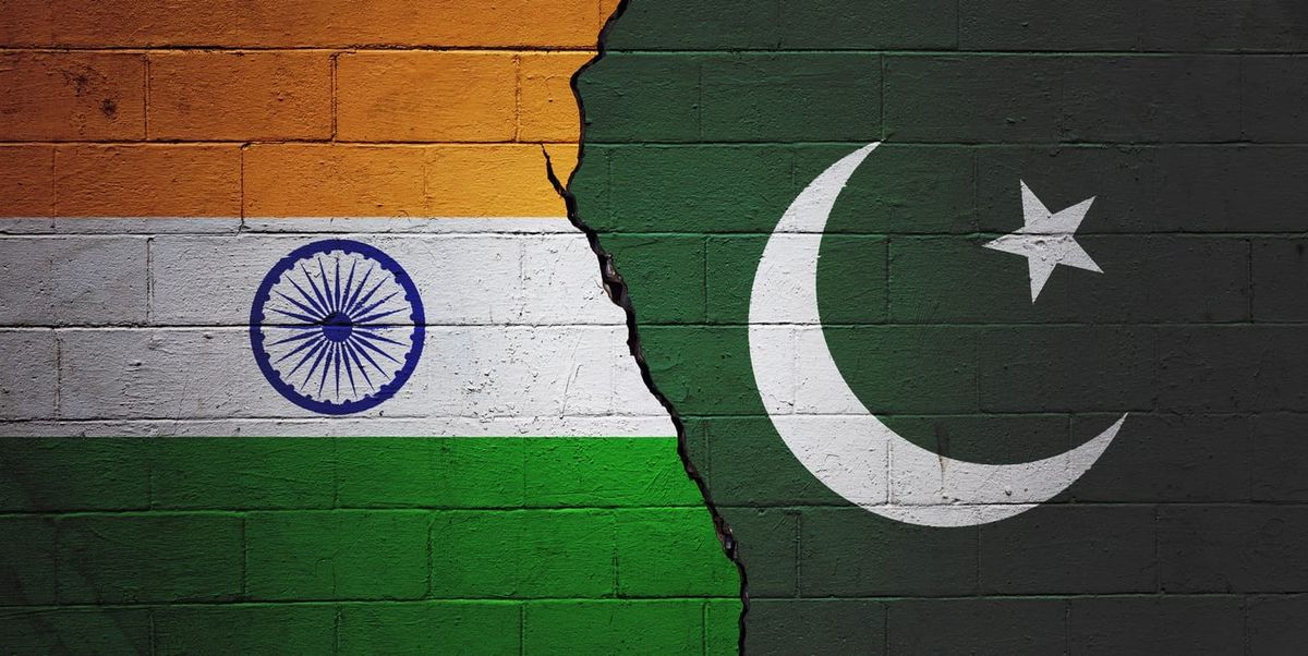 India foreign ministry blasts Pakistan over 'uranium' seizure in Jharkhand: 'Pakistan maligns us without verifying facts'