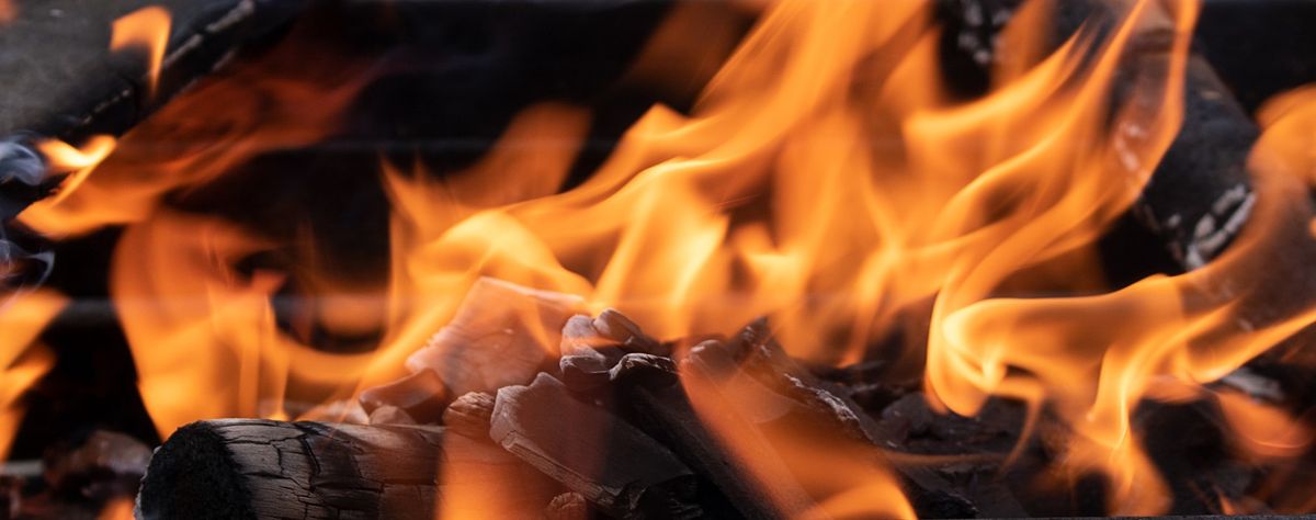 Madhya Pradesh man sets self on fire over argument over snack price, dies
