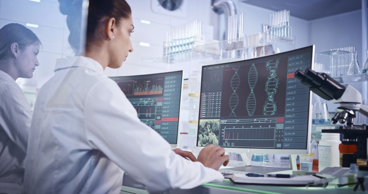 India DNA technology regulation bill: Rights groups sceptical