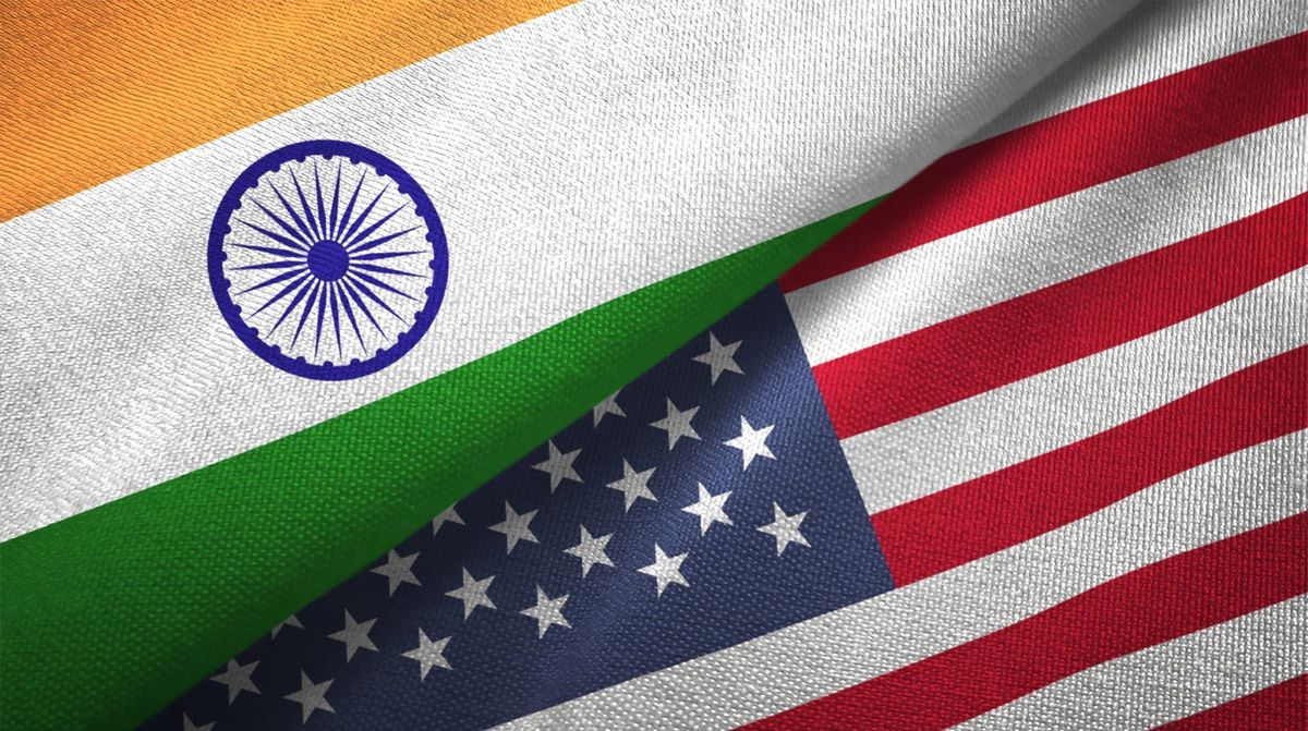 Indian-American girl, 11, picked as one of world's brightest students