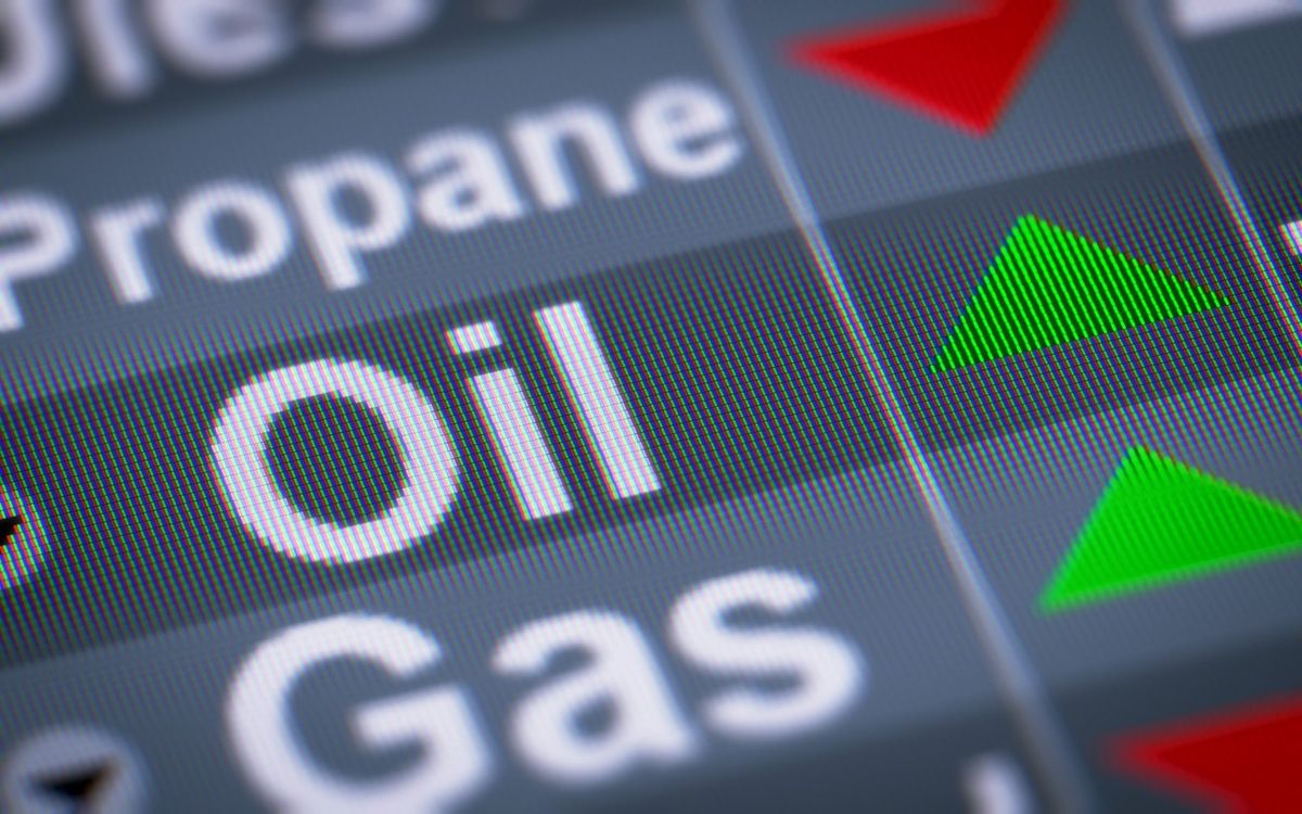 India to release 5m barrels of crude from strategic reserves