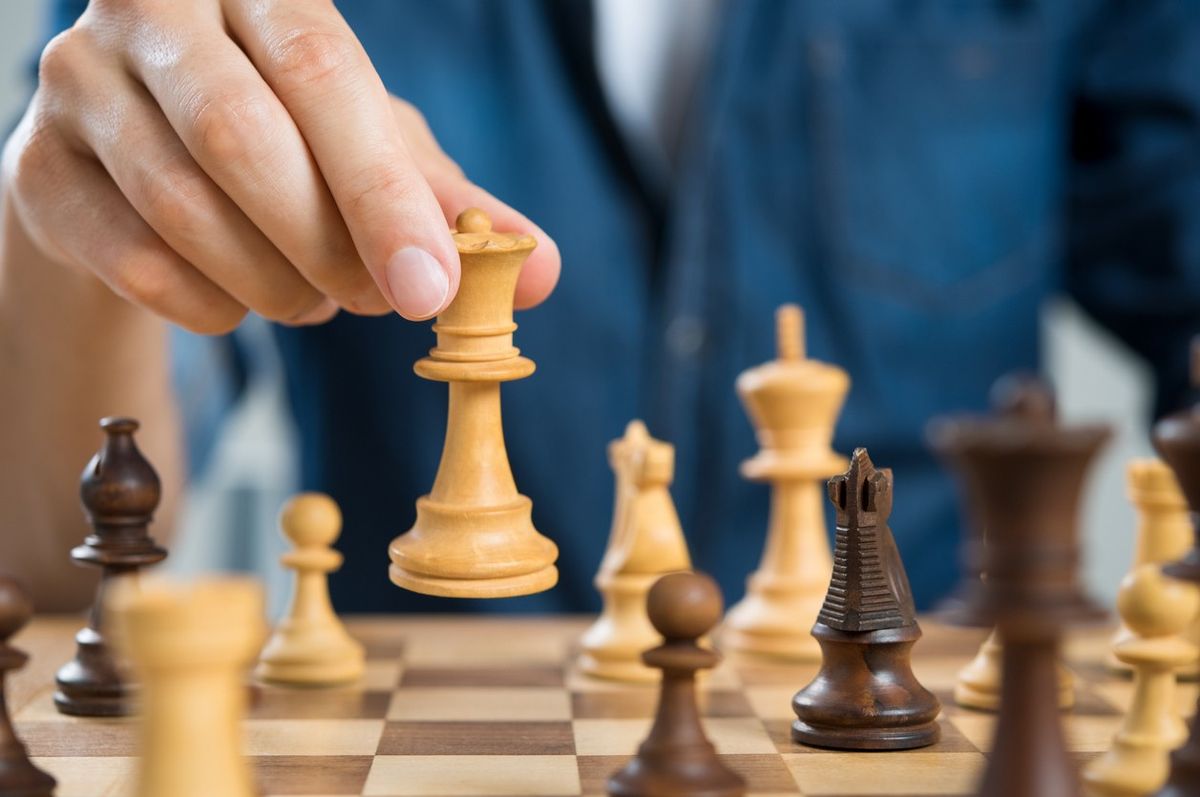 12-year-old Abhimanyu Mishra breaks youngest grandmaster record