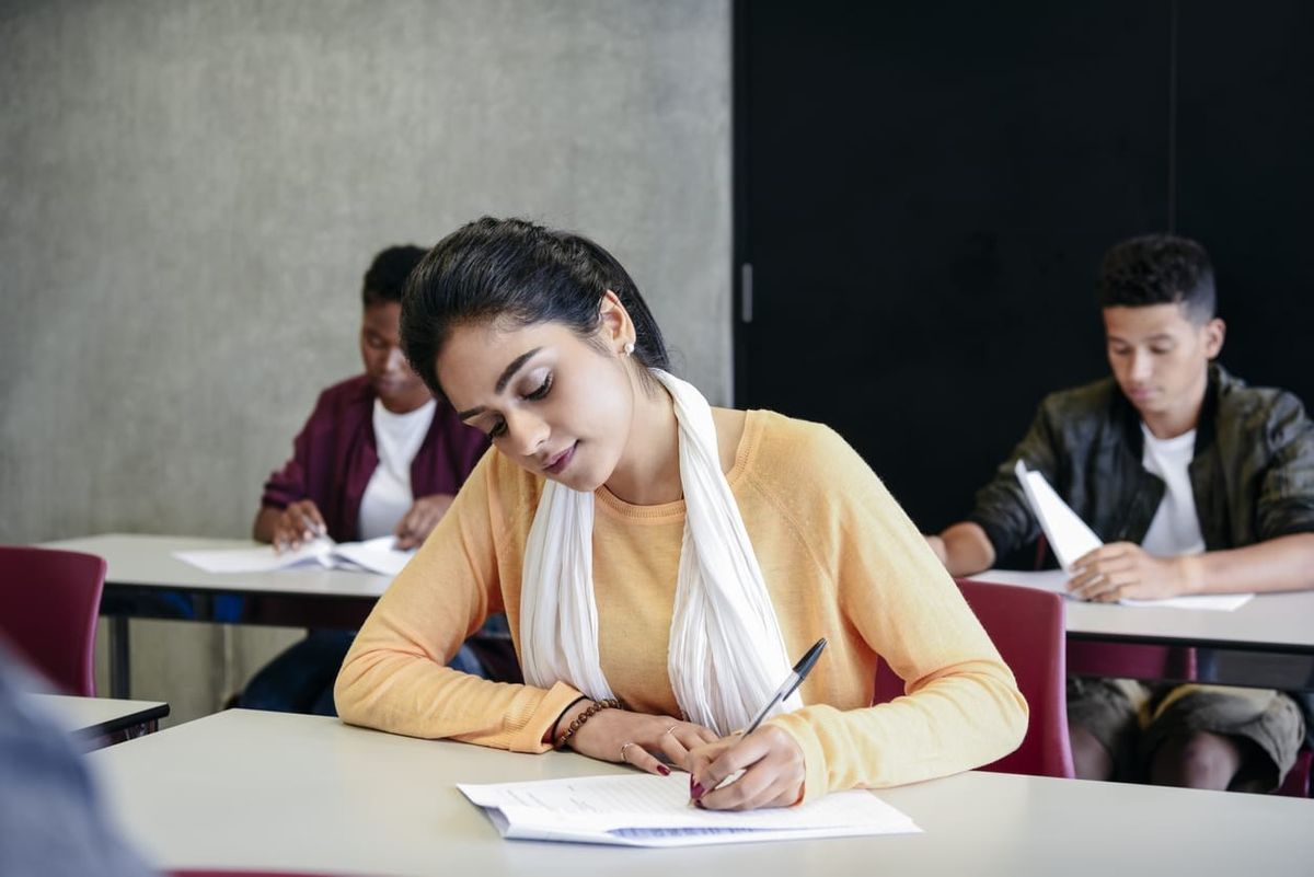 UK study visas issued to Indians record 93 per cent jump