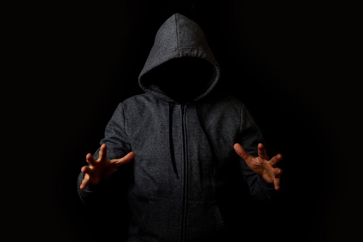 Figures reveal almost three times increase in arrest of children under terrorism laws in UK