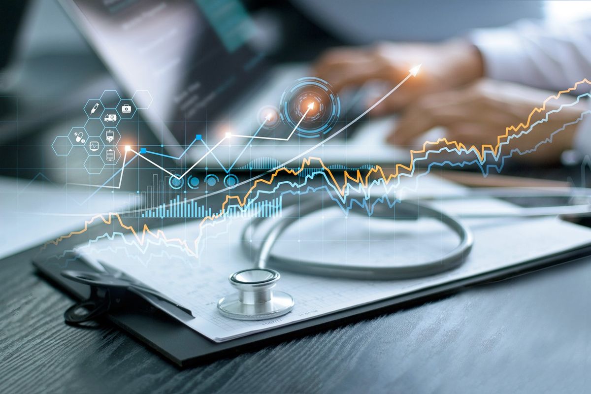 Hinduja Global Solutions sells healthcare business to Baring PE Asia for $1.2bn