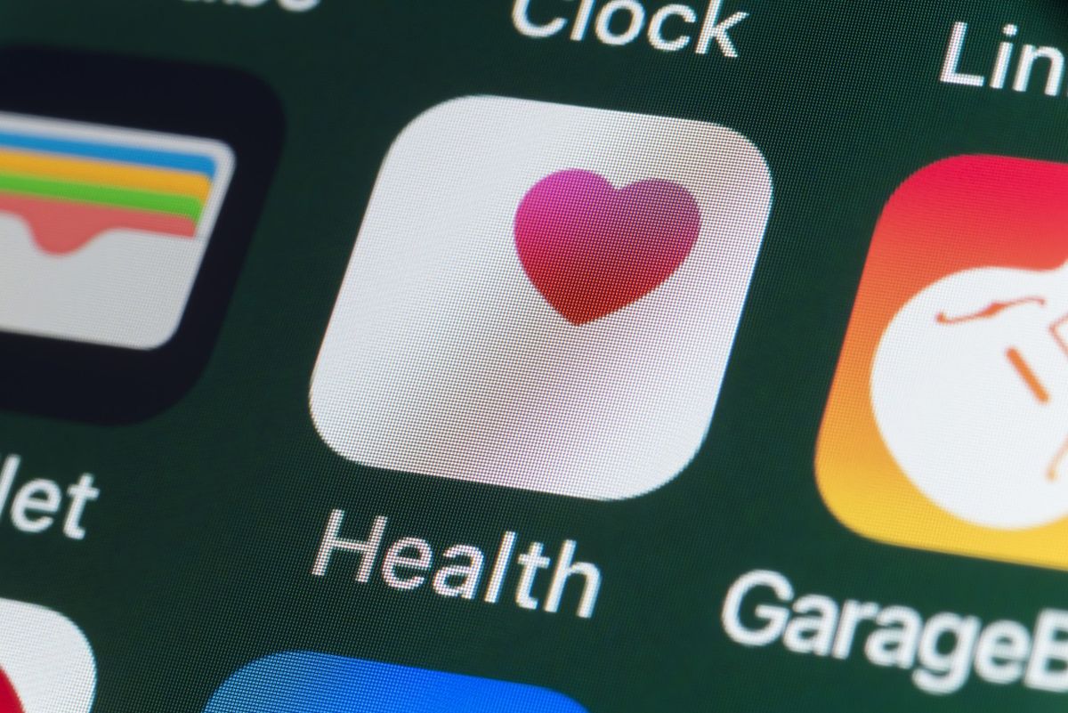 UK varsity to study South Asians' digital healthcare use