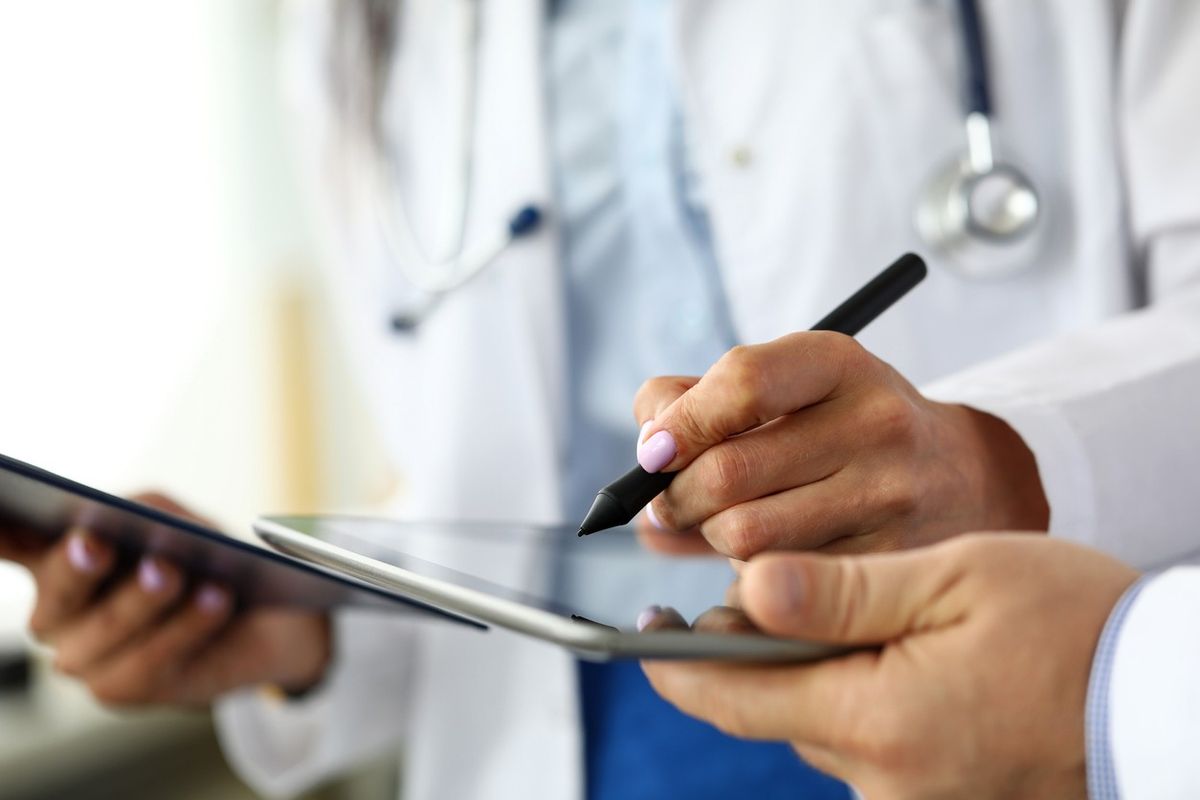 CQC inspections a ‘traumatic’ experience for minority GPs, says survey