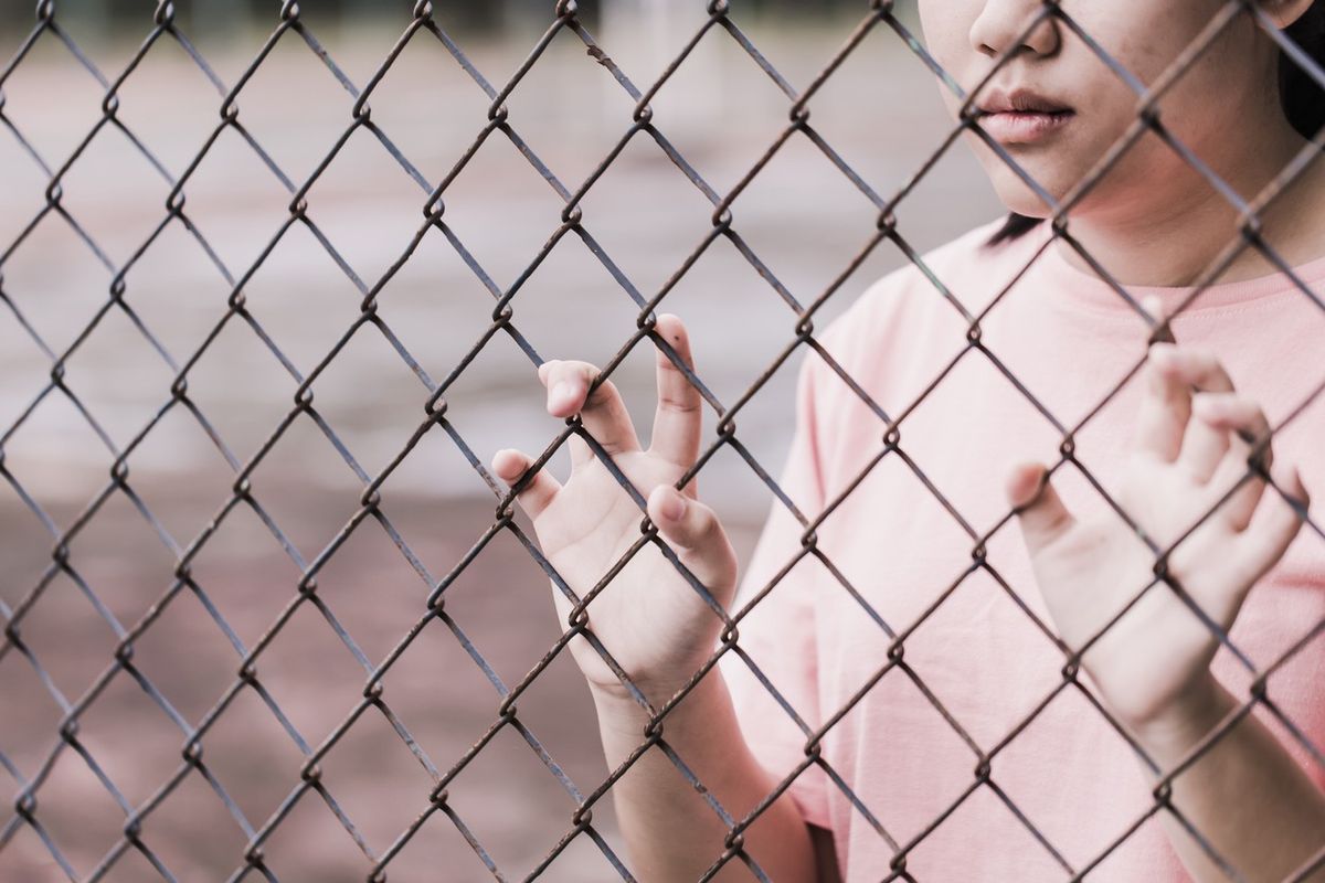 Singapore: Indian-origin woman jailed for flouting Covid laws