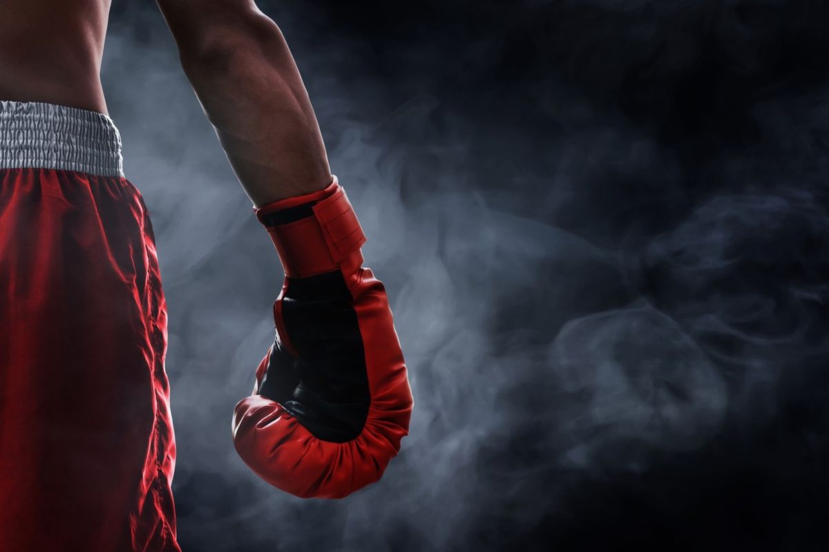Boxing World C'ships: Debutant Akash Kumar secures medal