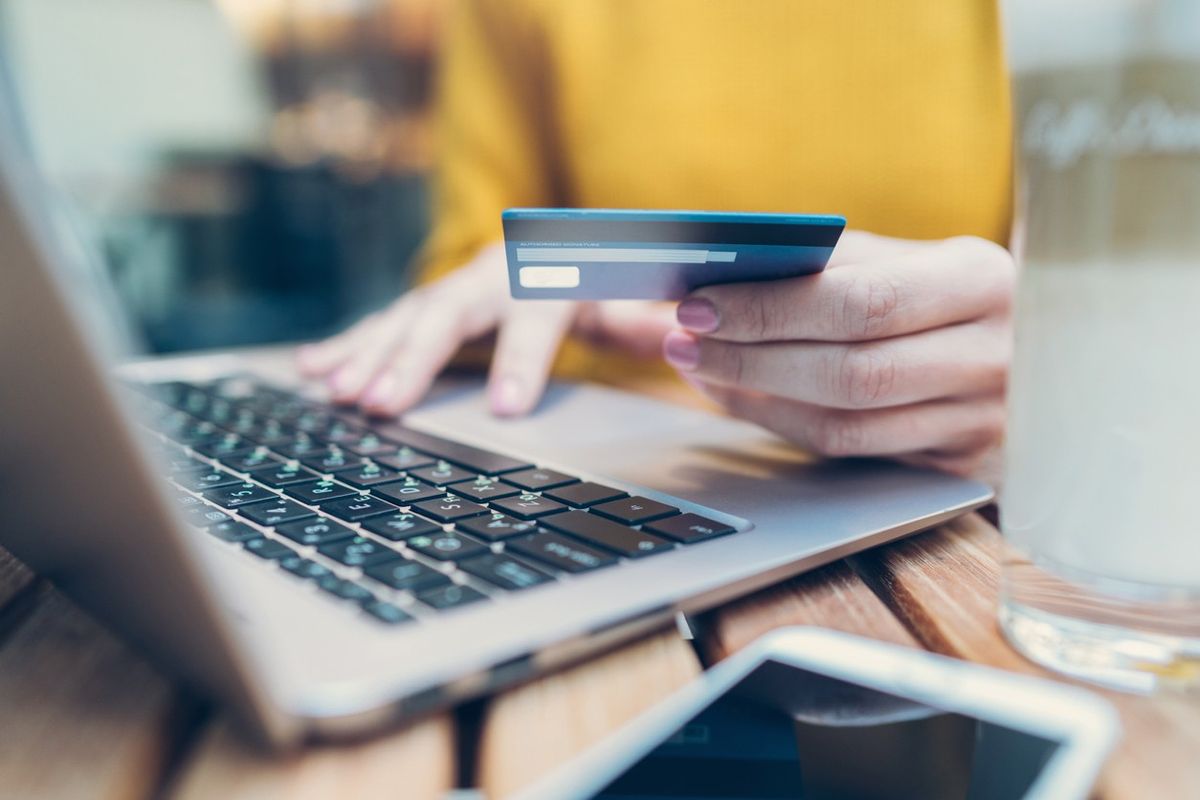 Unicommerce to invest over £3m in international expansion