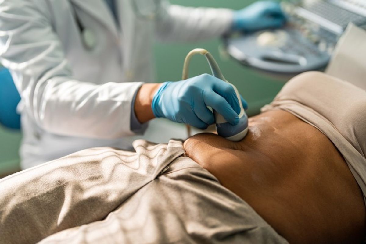 Minorities, youth need more GP visits before cancer diagnosis: report