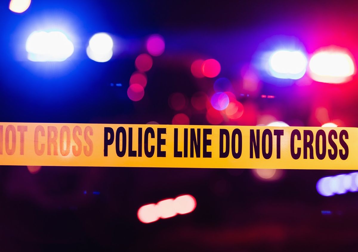 Indian man held for murder to plot own death