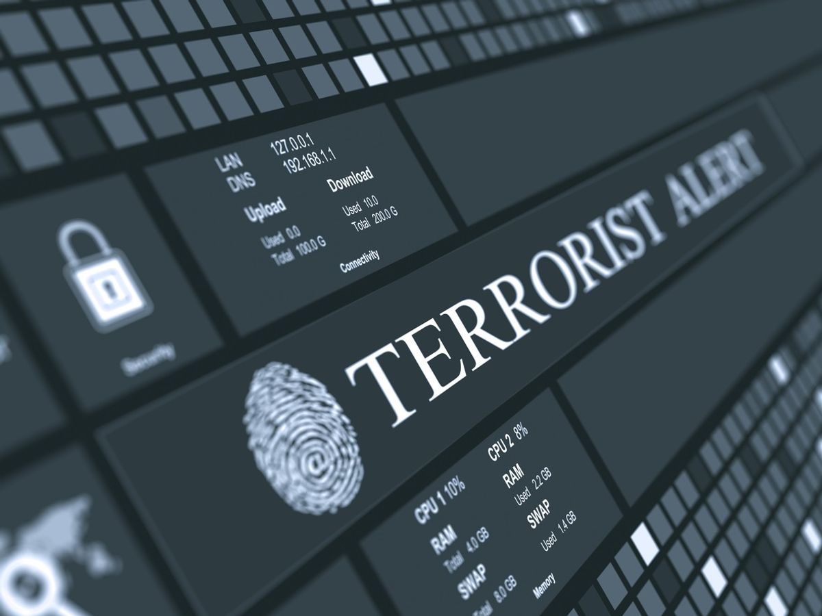 IS has 66 known Indian-origin fighters: US report