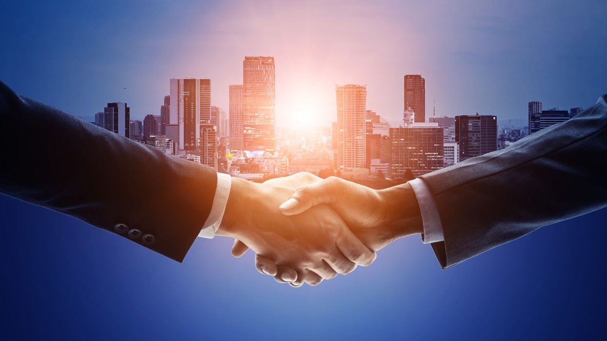 Hinduja Global Solutions wins hotline services contract