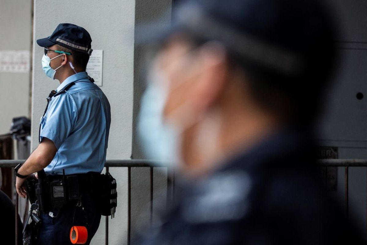 Indian student's death in Tianjin a homicide: China foreign ministry