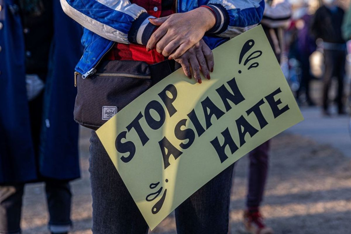 Leeds City Council pledges 'Root Out Racism'