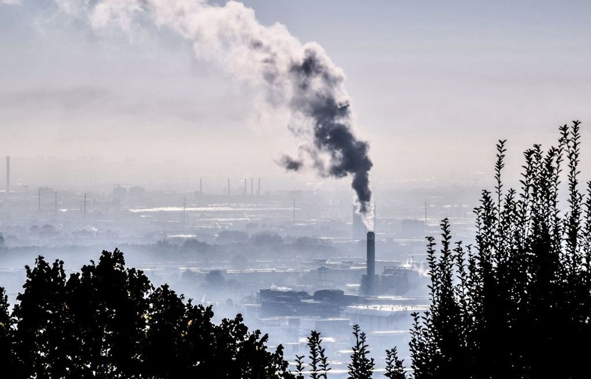 COP26 climate deal: India criticises fossil fuel language