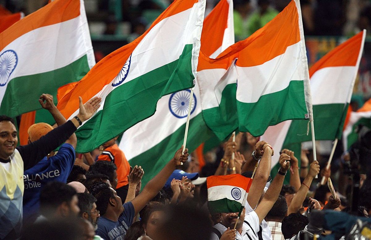 India to tour South Africa for all-format series in Dec-Jan