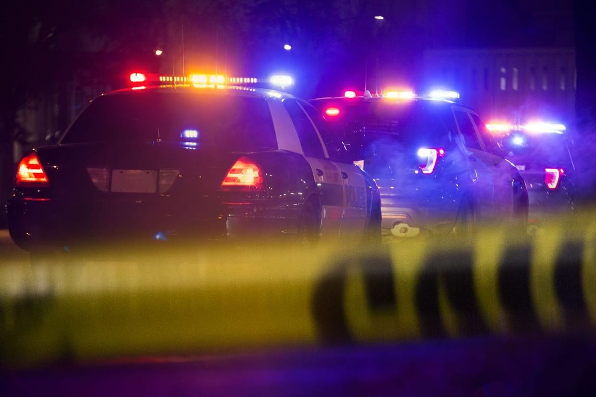 Indian doctoral student, 26, shot dead inside car in US: 'Tragic, senseless'