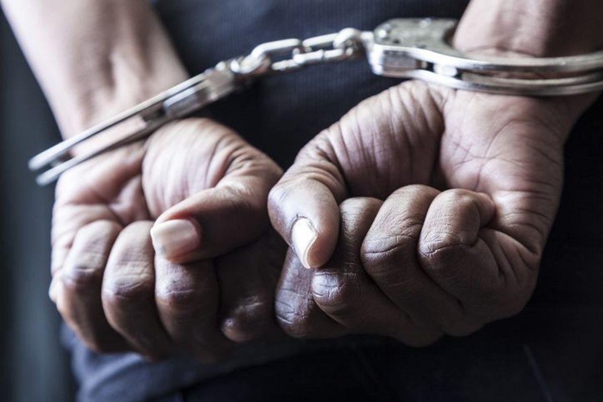 Indian-origin man held over death of Gujarati family trying to enter US illegally