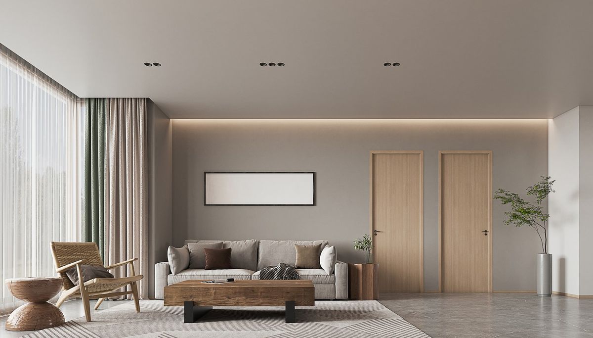 Representational Image