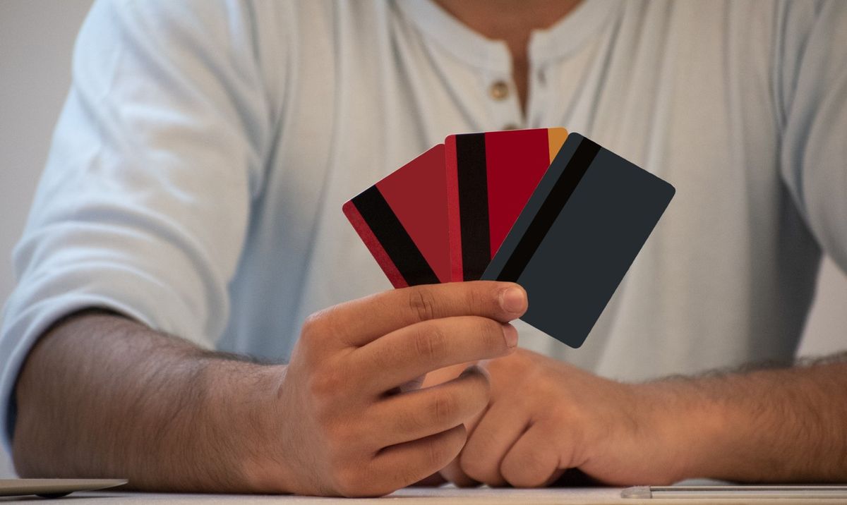 Representational Image