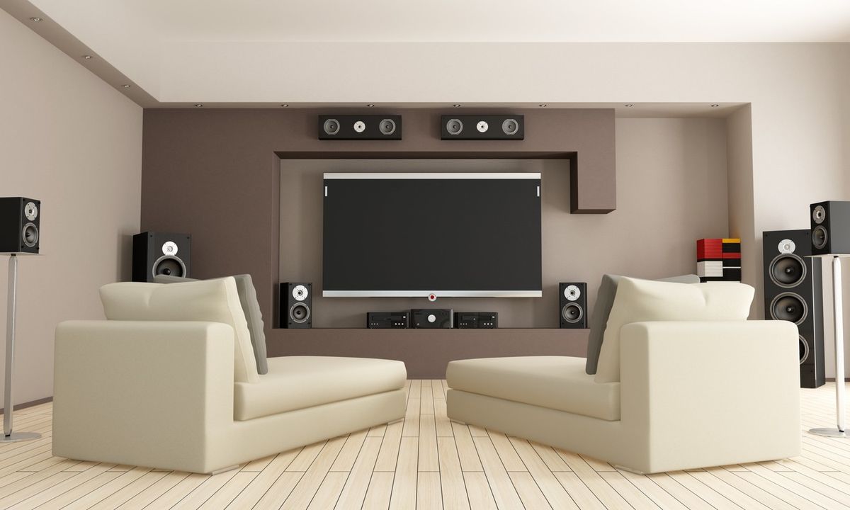 Representational Image