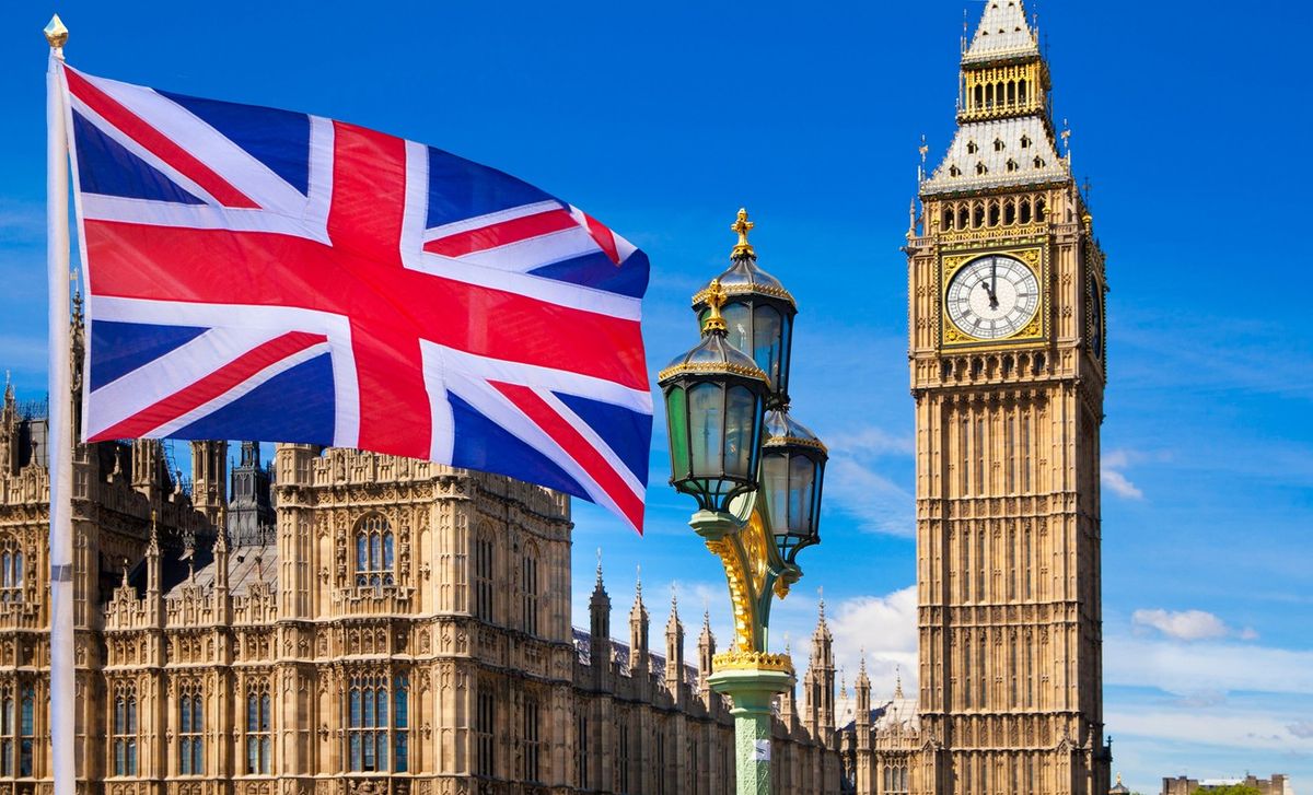 Aspiring Tory MPs offered lessons on ‘white resentment’