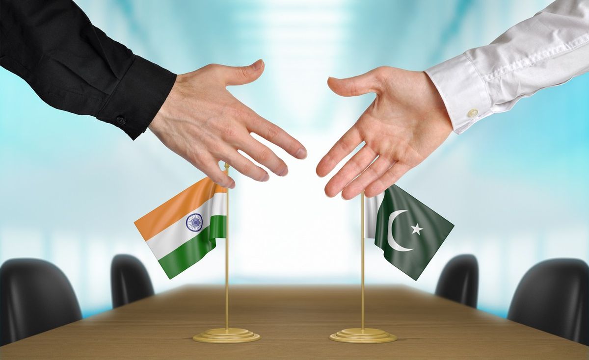 Representational Image