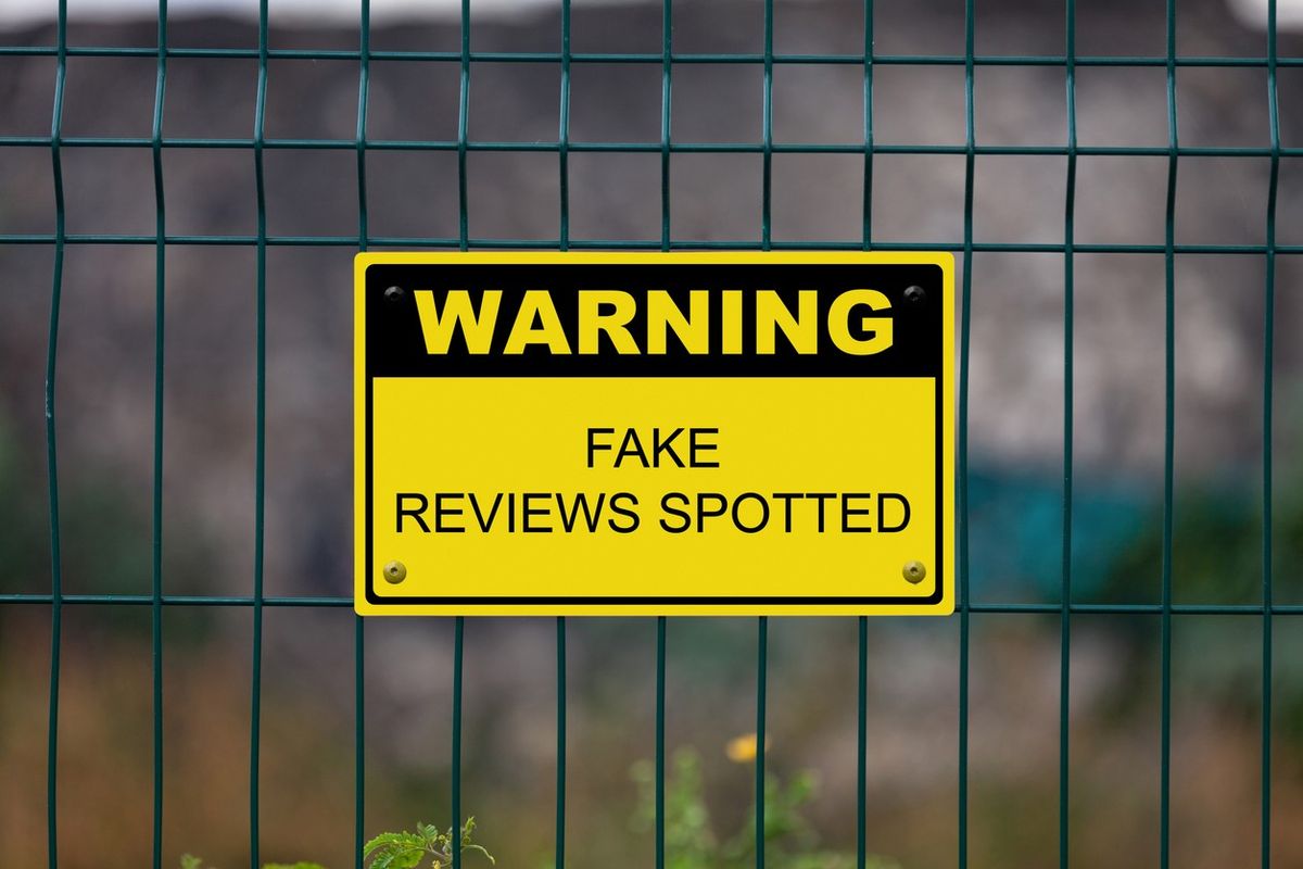 Representational Image