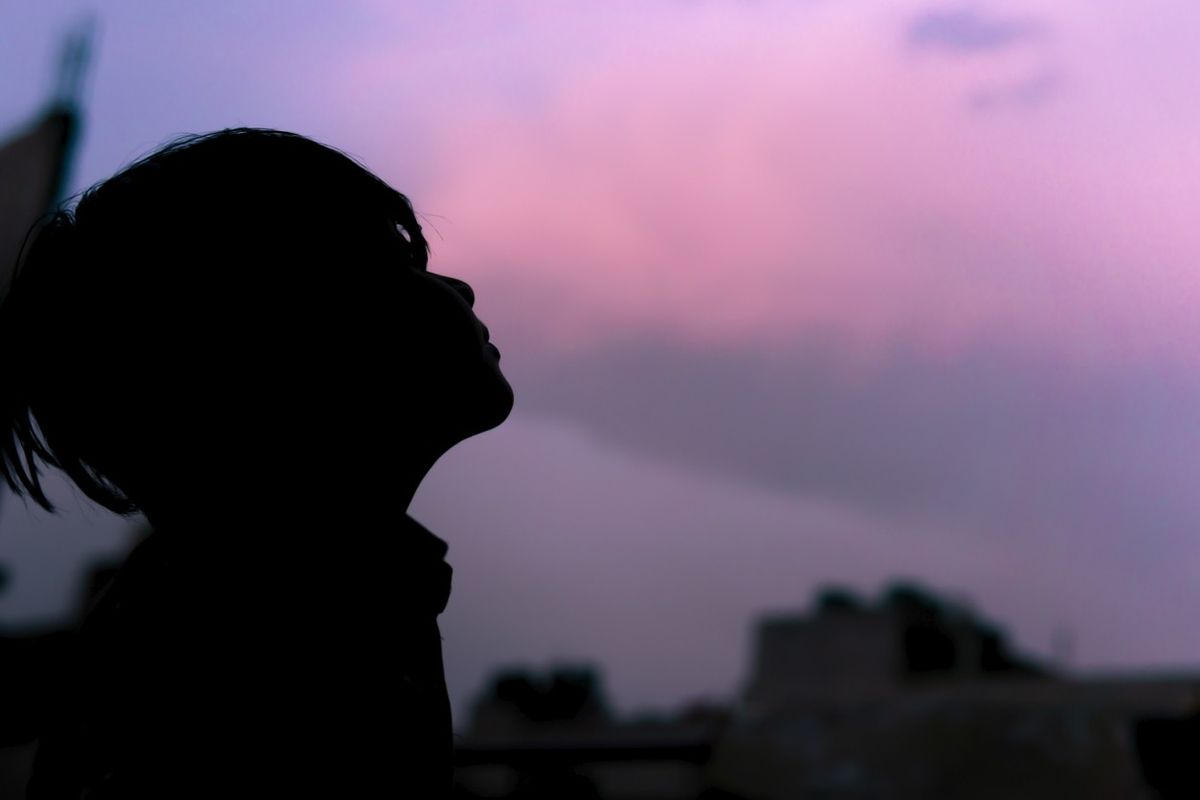 Representational Image