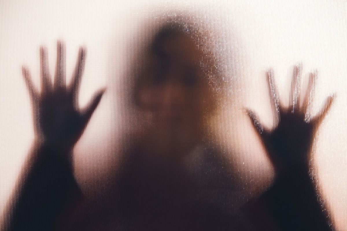 Representational Image