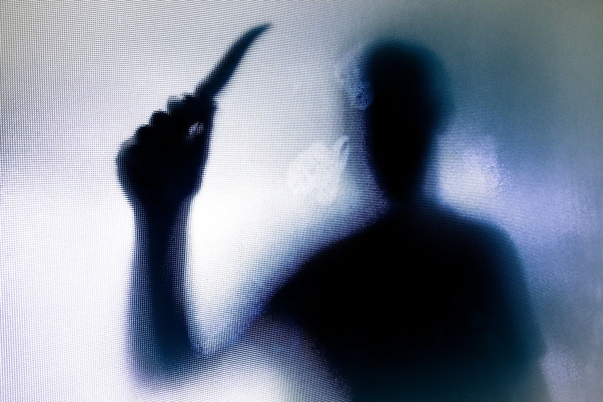 Representational Image