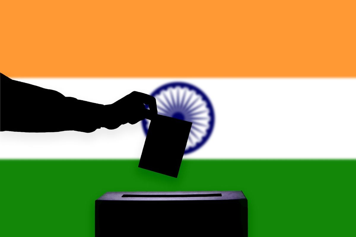 Representational Image