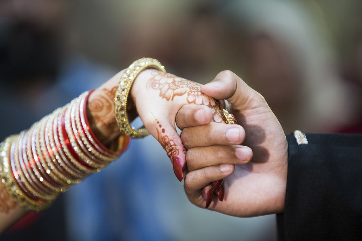 Representational Image