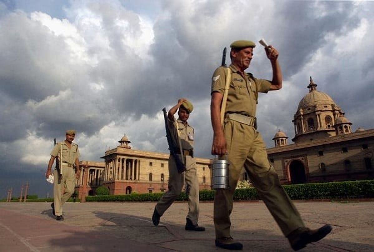 Representational Image