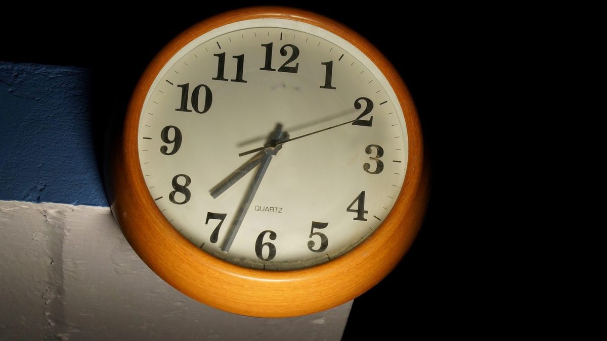 Representational Image