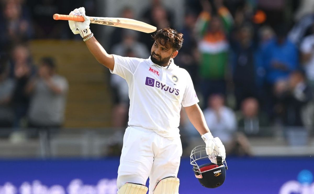 rishabh-pant-rahul-dravid
