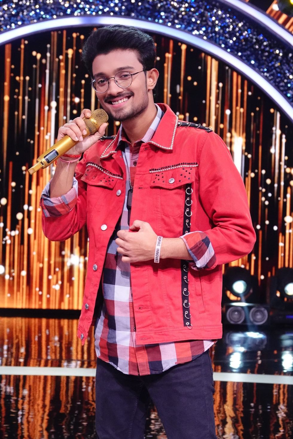 rishi singh 1616 scaled