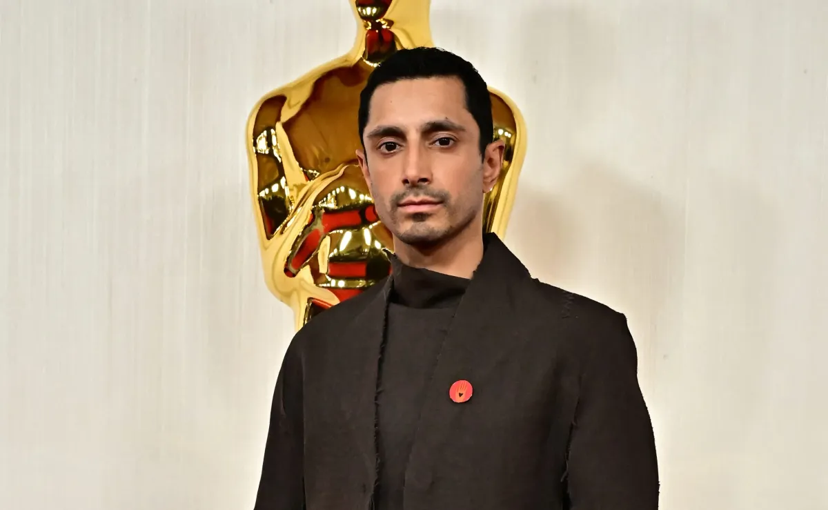 First Muslim International Film Festival begins in London