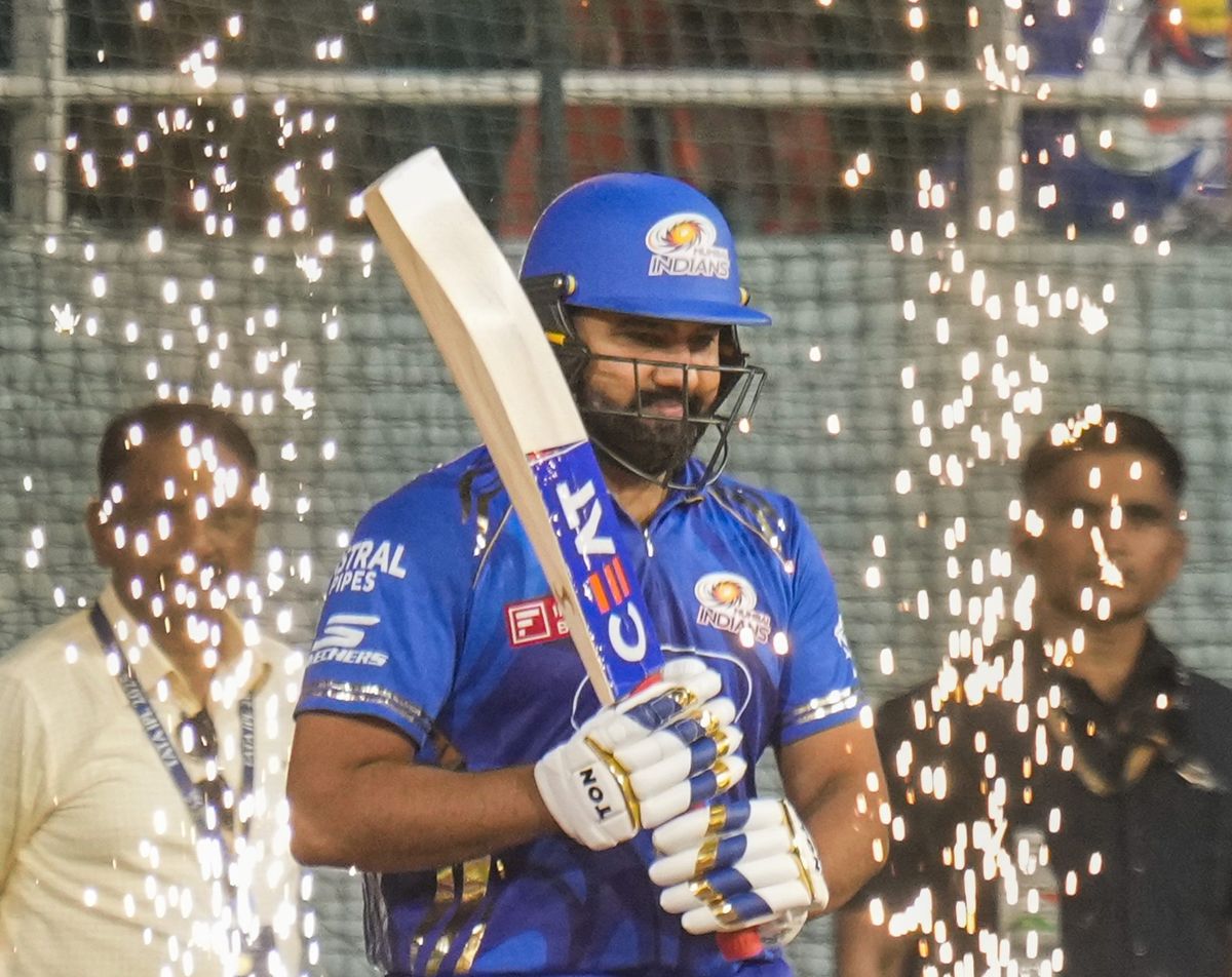 rohit-sharma-ipl-mumbai-indians