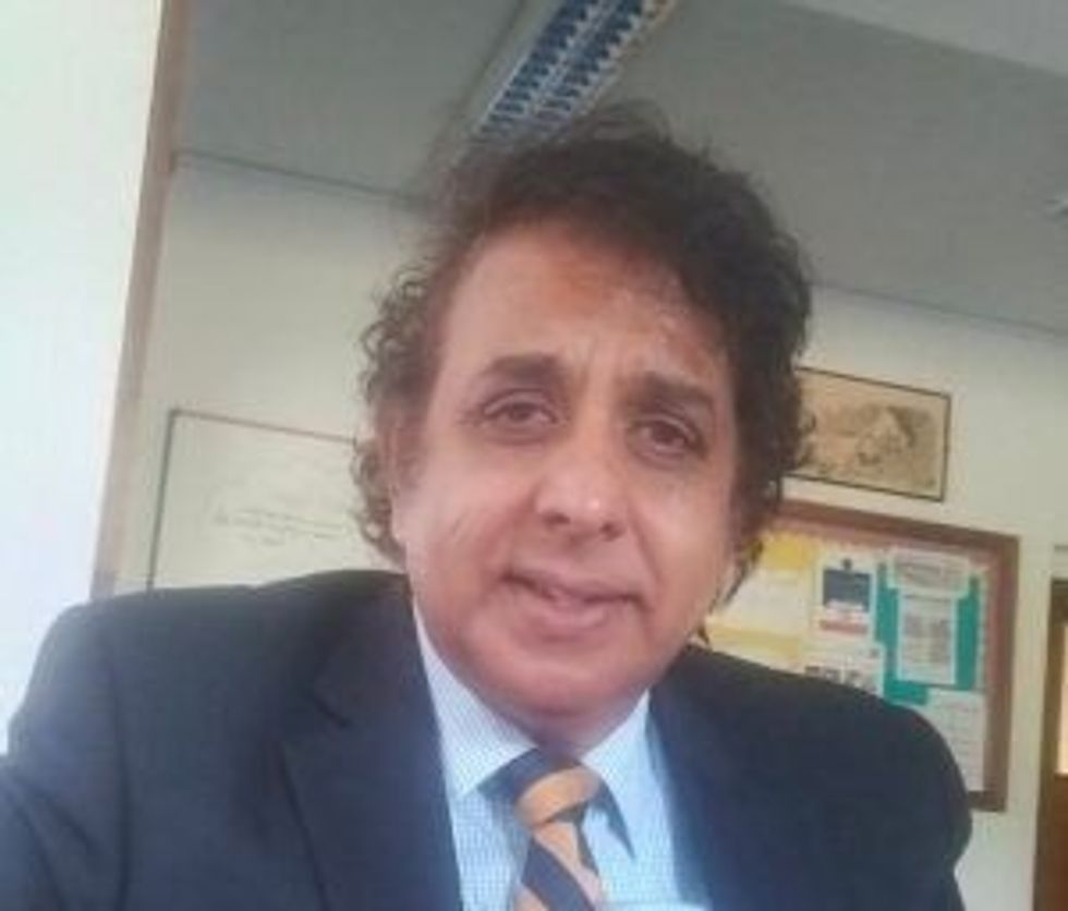 Roshan Doug scaled e1701159235475