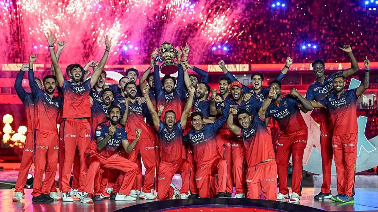 Why overseas players won’t earn more than $22 million at the IPL 2026 Abu Dhabi mini-auction?