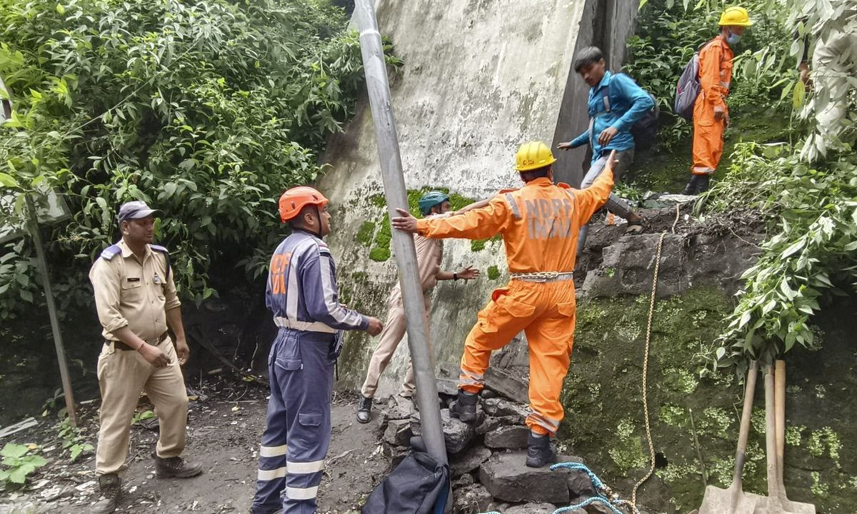 rudraprayag-rescue-himalayas