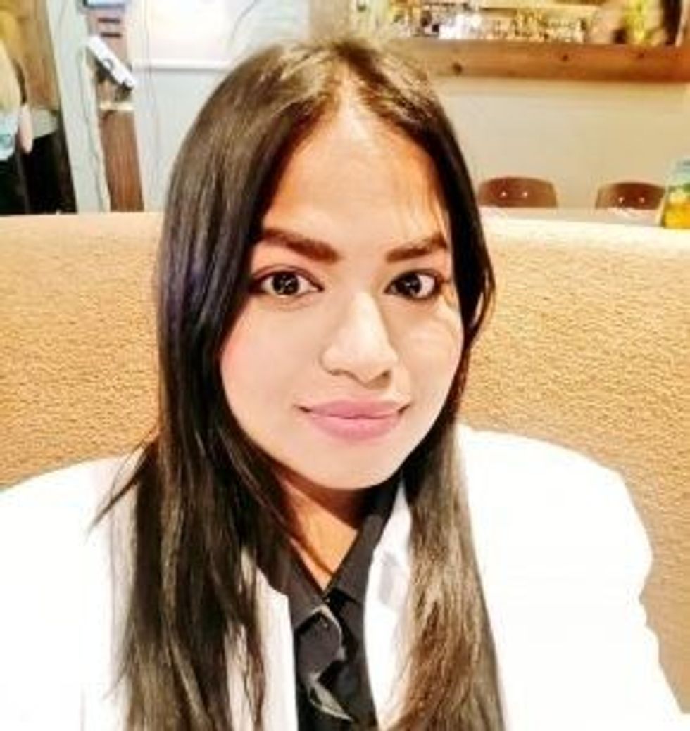 Ruma ali