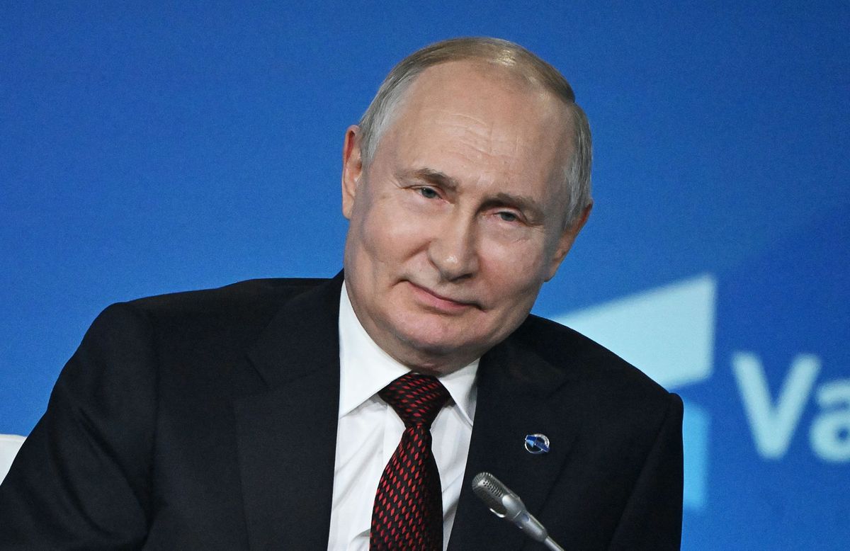 russia-india-manufacturing