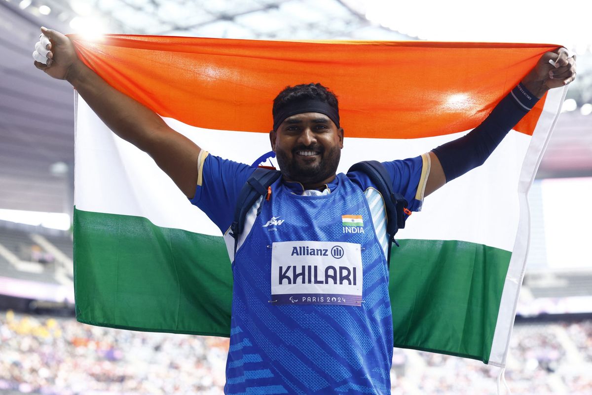 sachin-khilari-shot-put