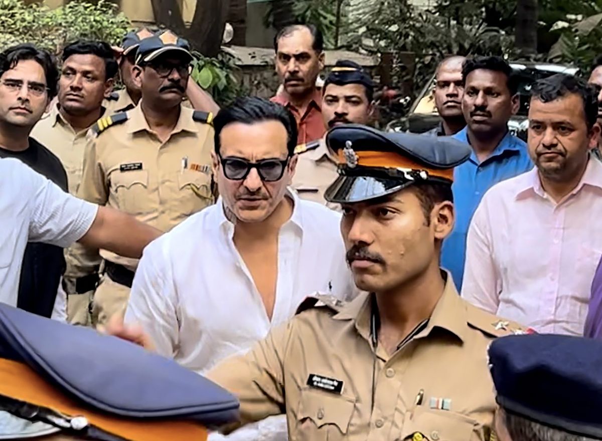 saif-ali-khan-attacker